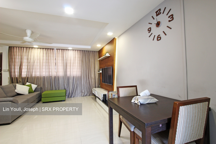Blk 114 Bishan Street 12 (Bishan), HDB 4 Rooms #192662512